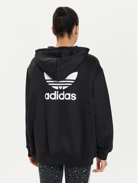 adidas Μπλούζα adidas - 3