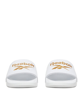 Reebok Reebok Pantoletten SS25-3C069-1 Weiß