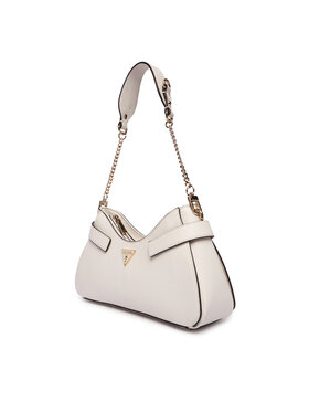 Guess Τσάντα Guess - 5