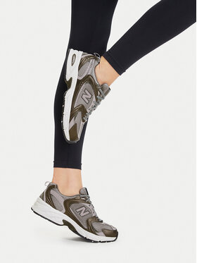 New Balance New Balance Tenisice U5303R9 Siva