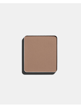 INGLOT INGLOT Matte NF Freedom System Cień do powiek 199