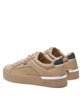 Αθλητικά Liu Jo φωτογραφία