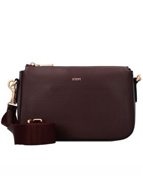 JOOP! JOOP! Torebka 239723 Bordowy