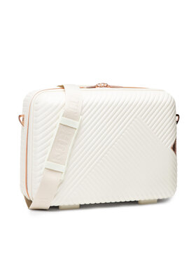 WITTCHEN WITTCHEN Henkeltasche 56-3P-844-88 Weiß