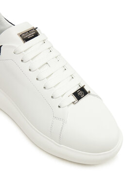 PHILIPP PLEIN Αθλητικά PHILIPP PLEIN - 6