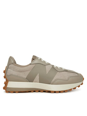New Balance New Balance Sneakers WS327DBB Marrone