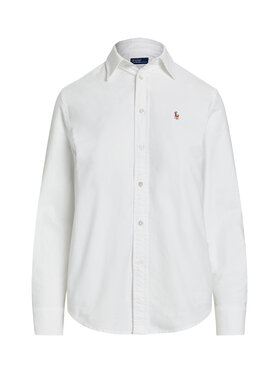Polo Ralph Lauren Πουκάμισο Polo Ralph Lauren - 6