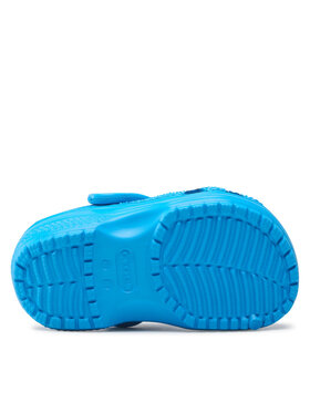 Παντόφλες Crocs φωτογραφία