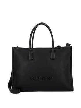 Valentino Valentino Torba na zakupy 327630 Czarny
