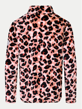 Fleece Dare2B φωτογραφία