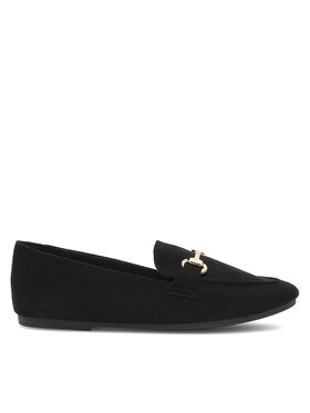Jenny Fairy Jenny Fairy Loafers MELODY WS2305-01 Nero