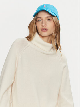 Καπέλο Jockey Polo Ralph Lauren