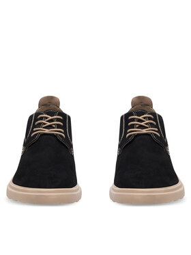 Oxfords Lasocki φωτογραφία