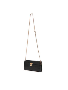 MICHAEL Michael Kors Τσάντα MICHAEL Michael Kors - 5