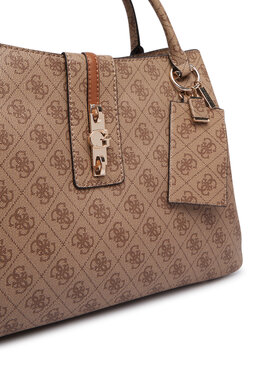 Guess Τσάντα Guess - 2