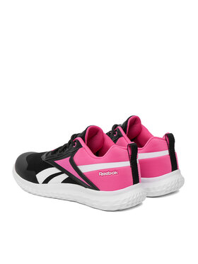 Παπούτσια για Τρέξιμο Reebok φωτογραφία
