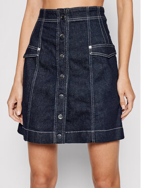 Gonne di jeans Guess • Modivo.it