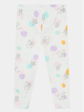 Πιτζάμα OVS φωτογραφία