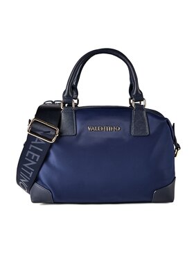 Valentino Valentino Torebka 332409 Niebieski jasny