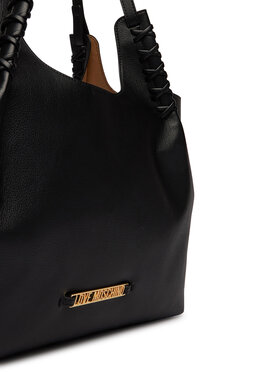 Τσάντα LOVE MOSCHINO