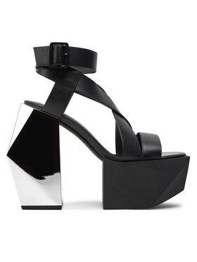 United Nude United Nude Sandaalid Stage 1084222916 Must