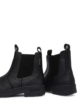 Μποτάκια με λάστιχο Barbour φωτογραφία