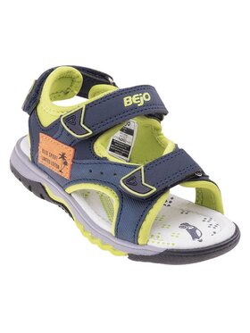 Bejo Bejo Japonki Betil Granatowy