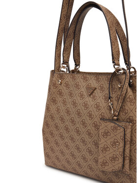 Τσάντα Guess