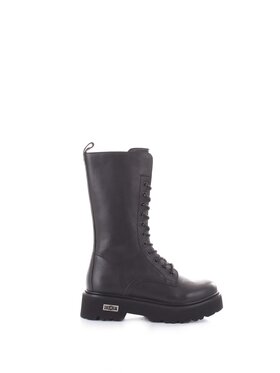 Cult Cult Stivaletti CLW332400 Nero