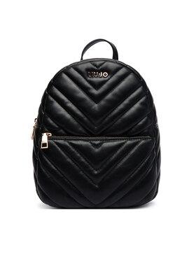 Liu Jo Liu Jo Zaino Lunny AF5186 E0426 Nero