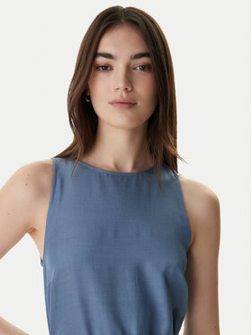 Φόρεμα καλοκαιρινό Marella φωτογραφία