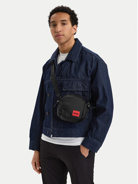 HUGO HUGO Kotike Ethon 3.0 50563634 Must