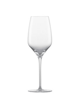 Zwiesel Glas Handmade Zwiesel Glas Handmade Komplet kieliszków do wódki ALLORO Przezroczysty