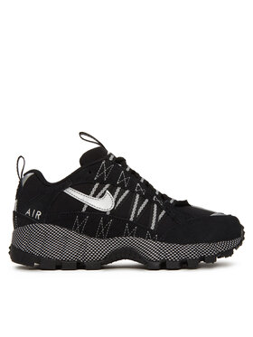 Nike Nike Αθλητικά Air Humara FB9982 001 Μαύρο