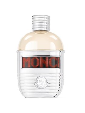 Moncler Moncler Pour Femme Woda perfumowana