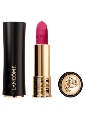 Lancôme Lancôme L'Absolu ROUGE DRAMA MATTE Pomadka 388 Rose Lancôme