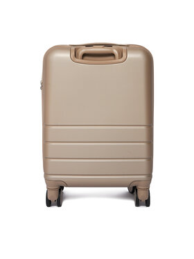 Μεσαία Βαλίτσα Reebok φωτογραφία