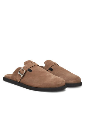 Παντόφλες Iceberg φωτογραφία