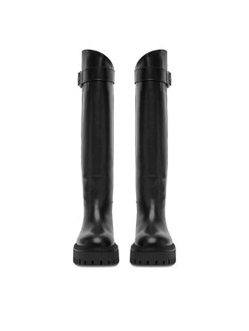 Μπότες G-Star Raw φωτογραφία