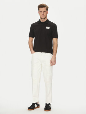 Polo Richmond X φωτογραφία