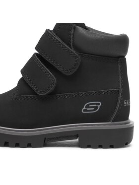 Ορειβατικά παπούτσια Skechers φωτογραφία