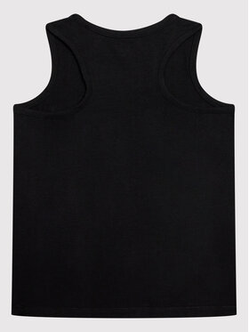 Πιτζάμα Guess φωτογραφία