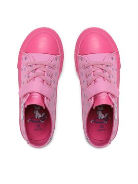 Sneakers Marie Cat φωτογραφία