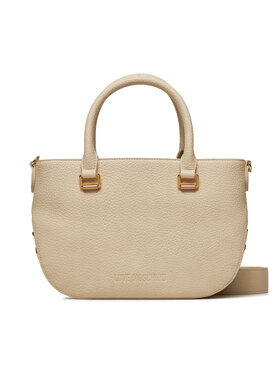 LOVE MOSCHINO LOVE MOSCHINO Táska JC4101PP1ILT0110 Bézs