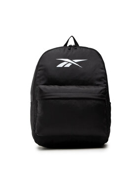 Reebok Reebok Ruksak Myt H36583 Crna