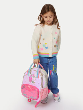 Τζιν Billieblush φωτογραφία