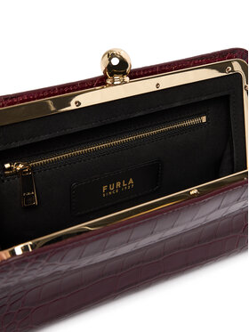 Τσάντα Furla φωτογραφία