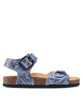 Primigi Primigi Sandali 1929033 D Blu scuro