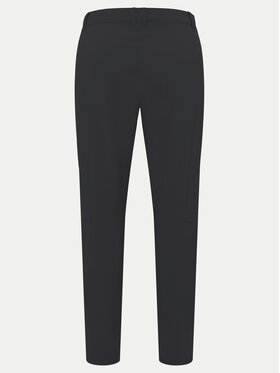 Παντελόνι outdoor Jack Wolfskin φωτογραφία