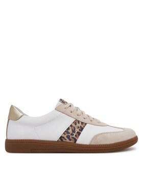 Josef Seibel Josef Seibel Tossud Joleen 03 64403 Valge